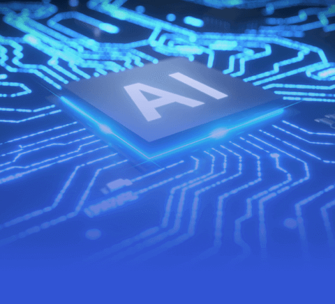 jinnianhui.com|自行车赛事v3.4.7